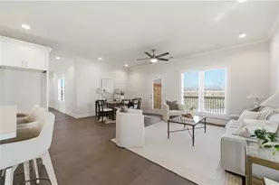 184 Summit Ave, Marietta, GA 30060 - Photo 5