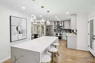 1810 Fair Oaks Pl, Decatur, GA 30033 - Photo 21