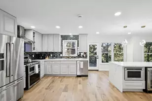 1810 Fair Oaks Pl, Decatur, GA 30033 - Photo 3