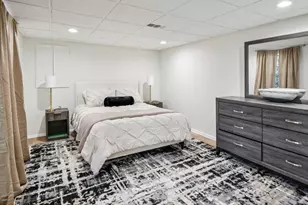 1810 Fair Oaks Pl, Decatur, GA 30033 - Photo 39