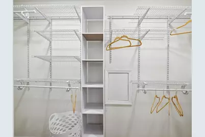 1810 Fairoaks Place, Decatur, GA 30033 - Photo 29