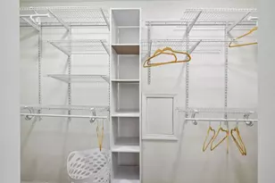 1810 Fair Oaks Pl, Decatur, GA 30033 - Photo 29