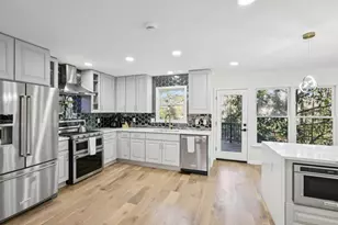 1810 Fair Oaks Pl, Decatur, GA 30033 - Photo 17