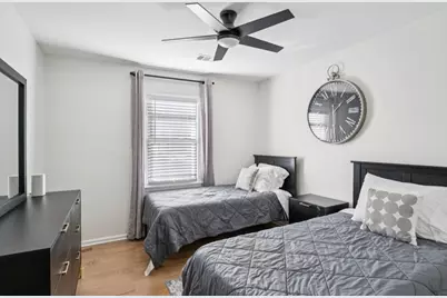 1810 Fairoaks Place, Decatur, GA 30033 - Photo 31