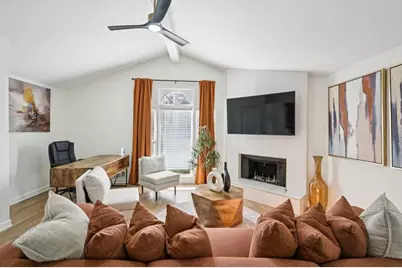 1810 Fairoaks Place, Decatur, GA 30033 - Photo 13