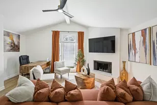 1810 Fair Oaks Pl, Decatur, GA 30033 - Photo 13