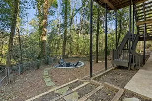 1810 Fair Oaks Pl, Decatur, GA 30033 - Photo 45