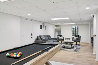 1810 Fairoaks Place, Decatur, GA 30033 - Photo 37