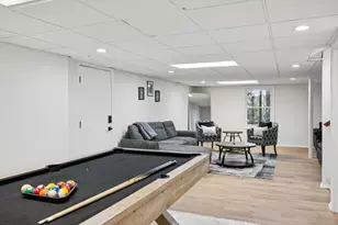 1810 Fair Oaks Pl, Decatur, GA 30033 - Photo 37