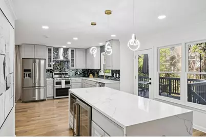 1810 Fairoaks Place, Decatur, GA 30033 - Photo 19