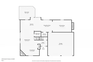 1810 Fair Oaks Pl, Decatur, GA 30033 - Photo 51