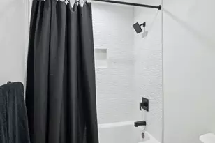 1810 Fair Oaks Pl, Decatur, GA 30033 - Photo 33