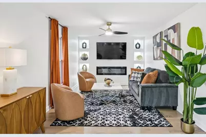 1810 Fairoaks Place, Decatur, GA 30033 - Photo 23