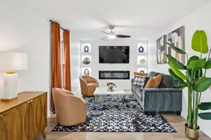 1810 Fair Oaks Pl, Decatur, GA 30033 - Photo 23