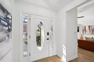 1810 Fair Oaks Pl, Decatur, GA 30033 - Photo 11