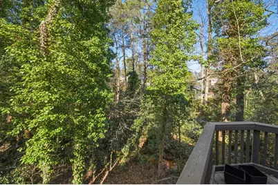 1810 Fairoaks Place, Decatur, GA 30033 - Photo 47