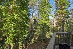 1810 Fair Oaks Pl, Decatur, GA 30033 - Photo 47