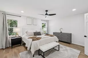 1810 Fair Oaks Pl, Decatur, GA 30033 - Photo 5