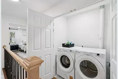 1810 Fairoaks Place, Decatur, GA 30033 - Photo 35