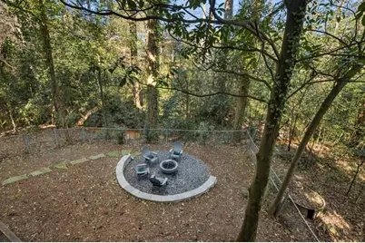 1810 Fairoaks Place, Decatur, GA 30033 - Photo 9