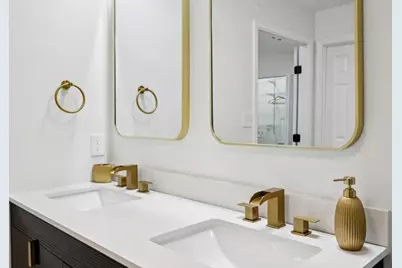 1810 Fairoaks Place, Decatur, GA 30033 - Photo 27