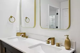 1810 Fair Oaks Pl, Decatur, GA 30033 - Photo 27