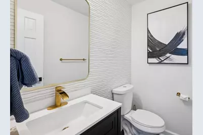 1810 Fairoaks Place, Decatur, GA 30033 - Photo 25