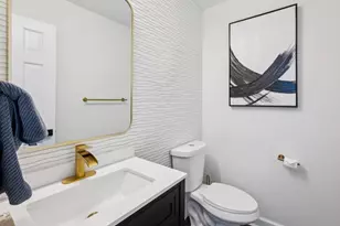 1810 Fair Oaks Pl, Decatur, GA 30033 - Photo 25