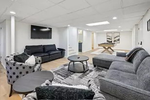 1810 Fair Oaks Pl, Decatur, GA 30033 - Photo 7