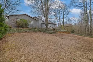 4726 Rubes Creek Ct, Marietta, GA 30066 - Photo 33