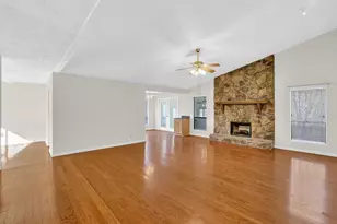 4726 Rubes Creek Ct, Marietta, GA 30066 - Photo 21