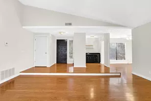 4726 Rubes Creek Ct, Marietta, GA 30066 - Photo 15