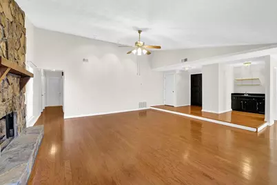 4726 Rubes Creek Court, Marietta, GA 30066 - Photo 17