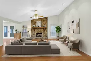 4726 Rubes Creek Ct, Marietta, GA 30066 - Photo 19