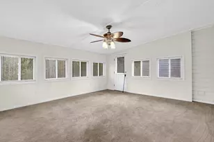 4726 Rubes Creek Ct, Marietta, GA 30066 - Photo 23