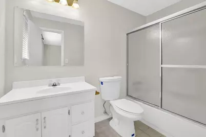 4726 Rubes Creek Court, Marietta, GA 30066 - Photo 23