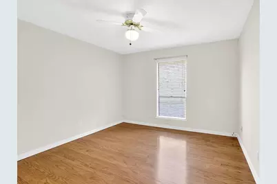 4726 Rubes Creek Court, Marietta, GA 30066 - Photo 7