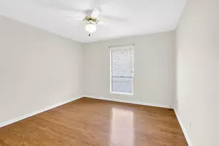 4726 Rubes Creek Ct, Marietta, GA 30066 - Photo 7