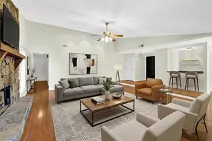 4726 Rubes Creek Ct, Marietta, GA 30066 - Photo 17