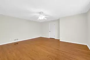 4726 Rubes Creek Ct, Marietta, GA 30066 - Photo 29