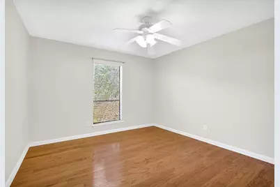 4726 Rubes Creek Court, Marietta, GA 30066 - Photo 5