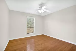 4726 Rubes Creek Ct, Marietta, GA 30066 - Photo 5