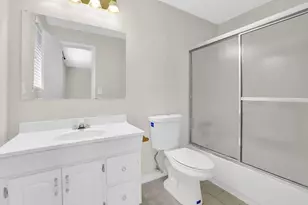 4726 Rubes Creek Ct, Marietta, GA 30066 - Photo 25