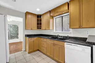 4726 Rubes Creek Ct, Marietta, GA 30066 - Photo 9