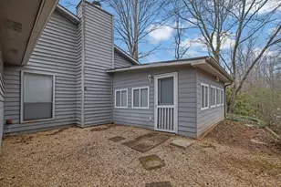 4726 Rubes Creek Ct, Marietta, GA 30066 - Photo 31