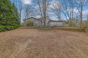 4726 Rubes Creek Ct, Marietta, GA 30066 - Photo 3