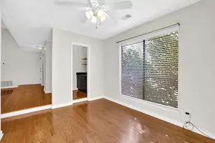 4726 Rubes Creek Ct, Marietta, GA 30066 - Photo 13