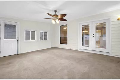 4726 Rubes Creek Court, Marietta, GA 30066 - Photo 21