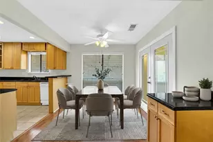 4726 Rubes Creek Ct, Marietta, GA 30066 - Photo 11