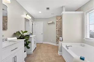 2547 Haddenham Ln SW, Smyrna, GA 30082 - Photo 29